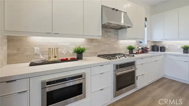 312 Junco, Irvine, CA 92618 - #2