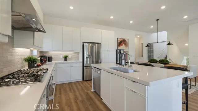 312 Junco, Irvine, CA 92618 - #3
