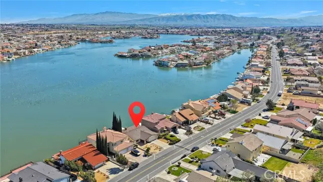 13915 Spring Valley Pkwy, Victorville, CA 92395 - #2