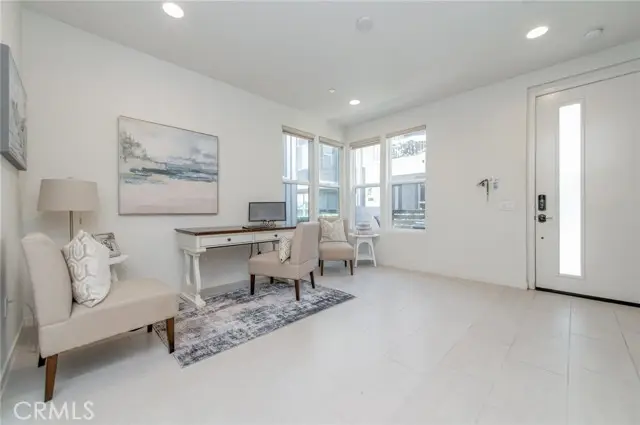 1007 Somerton, Costa Mesa, CA 92627 - #3