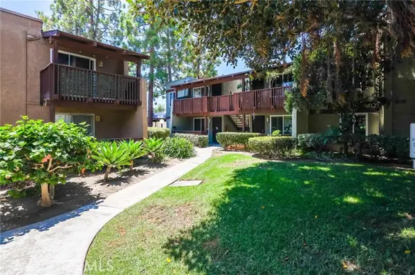 1030 Macarthur Boulevard  #95, Santa Ana, CA 92707