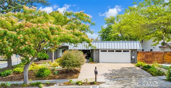 25431 Classic Drive, Mission Viejo, CA 92691