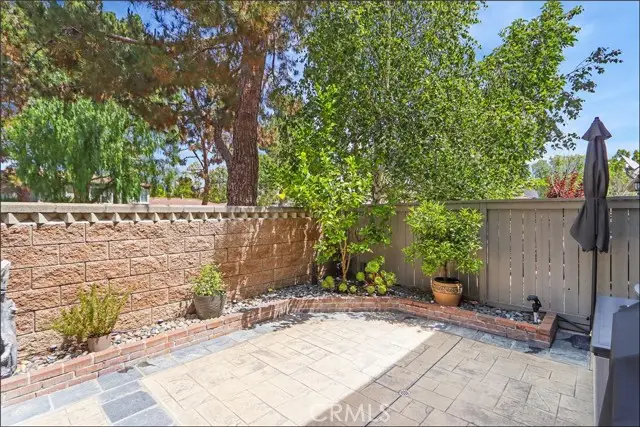 81 Trofello, Aliso Viejo, CA 92656 - #2