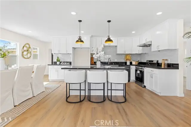 2516 Walnut Creek, West Covina, CA 91791 - #2