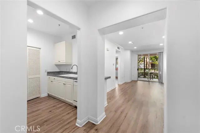 3131 Watermarke, Irvine, CA 92612 - #1