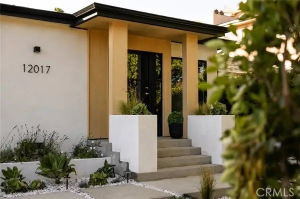 12017 Herbert, Los Angeles, CA 90066