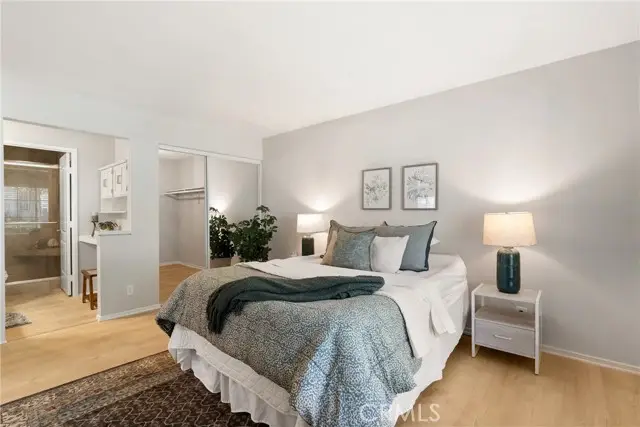 26541 Las Palmas  #4, Laguna Hills, CA 92656 - #2
