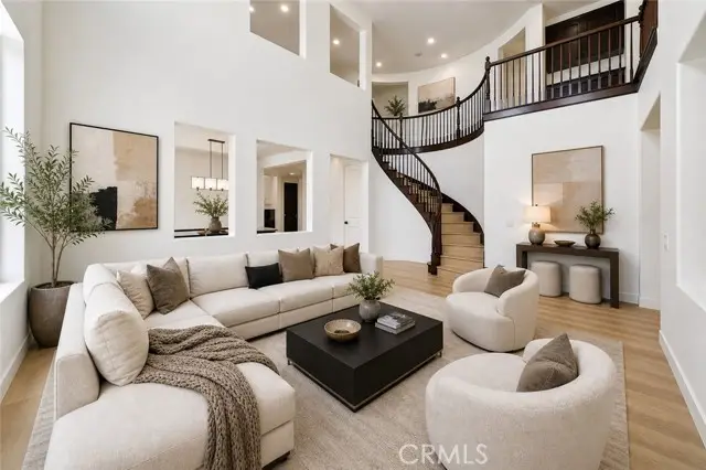 13615 Perry Ann Circle, Corona, CA 92880 - #1
