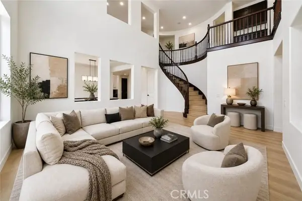 13615 Perry Ann Circle, Corona, CA 92880