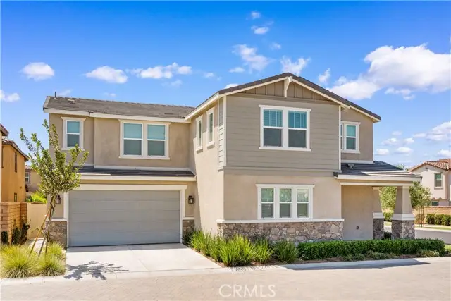 4140 E. Avila Privado, Ontario, CA 91761 - #2