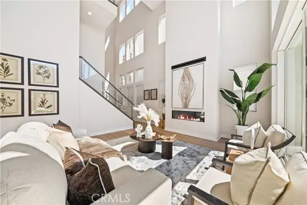 1135 poppy Court, Montebello, CA 90640