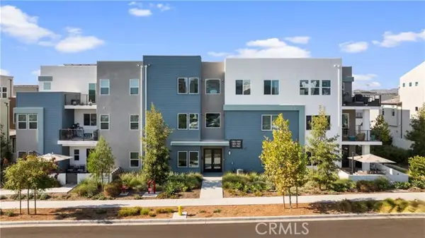 187 Biome, Irvine, CA 92618