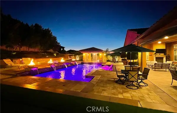 12468 Locke, Riverside, CA 92503