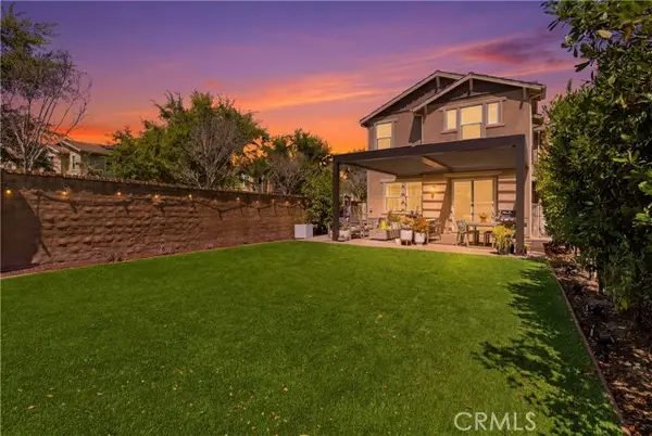 33 Fosco, Ladera Ranch, CA 92694
