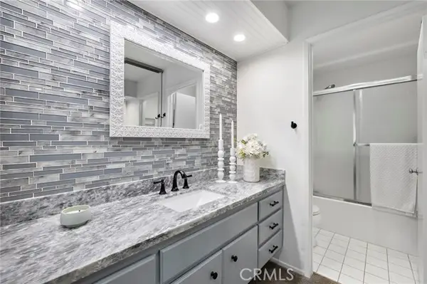 6 Vista Cielo, Rancho Santa Margarita, CA 92688