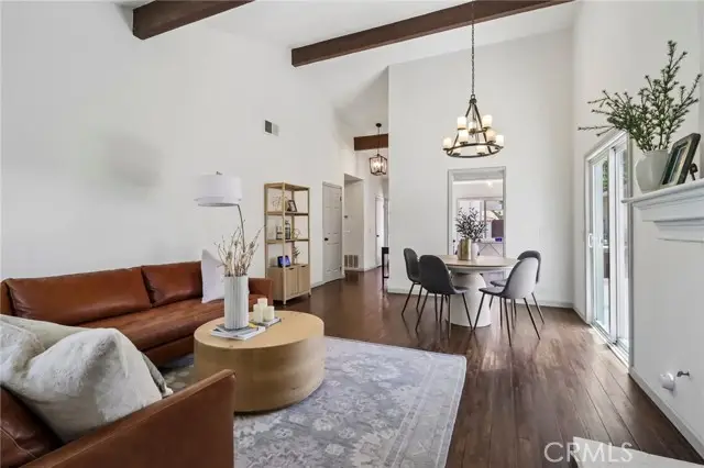 25011 Sunset Place, Laguna Hills, CA 92653 - #3