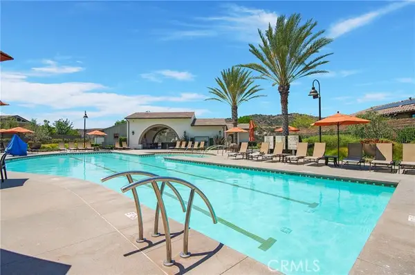 72 Cerrero Court, Ladera Ranch, CA 92694