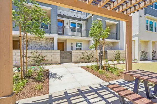 144 Iris, Compton, CA 90220