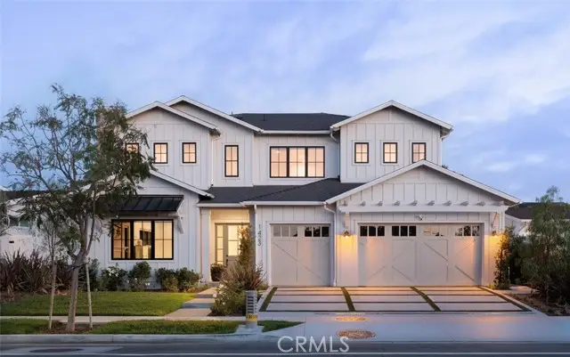 1423 Mariners, Newport Beach, CA 92660 - #2