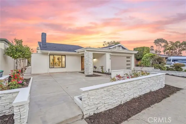 610 Calle Vicente, San Clemente, CA 92673 - #1