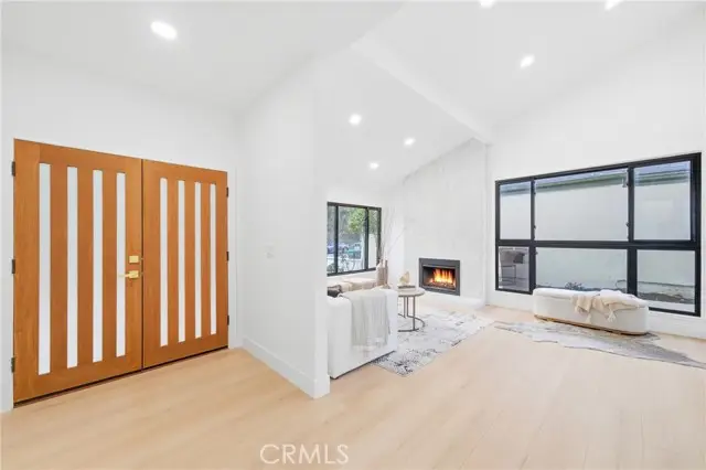 610 Calle Vicente, San Clemente, CA 92673 - #3