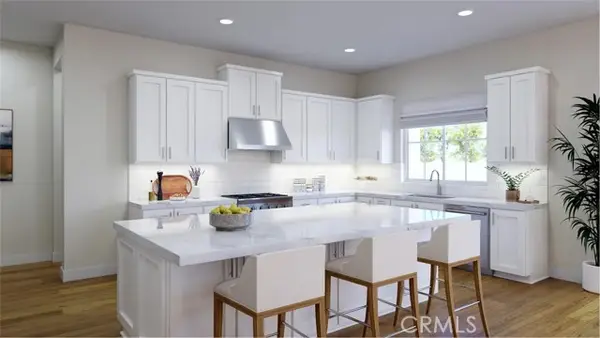 897 Spirit Road, Ladera Ranch, CA 92694