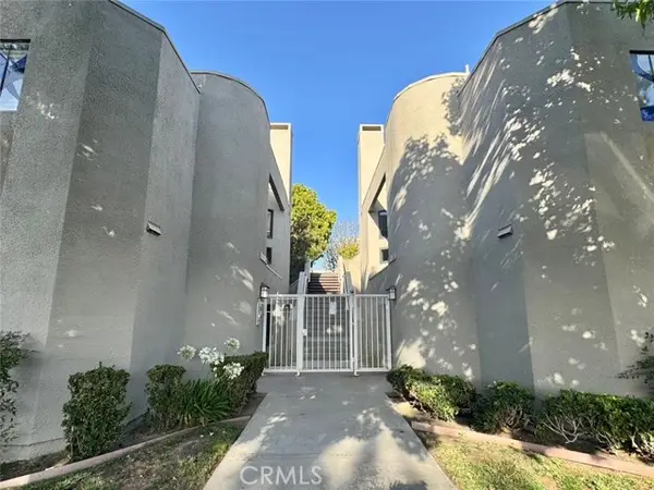 12476 Montecito Road  #5, Seal Beach, CA 90740