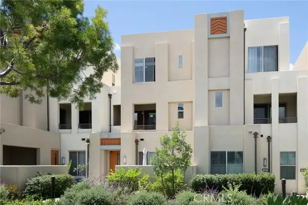 108 Cadence, Irvine, CA 92618