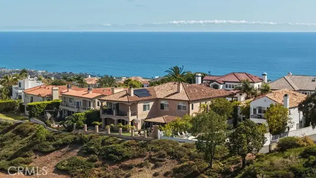 3 Calle Ameno, San Clemente, CA 92672 - #1