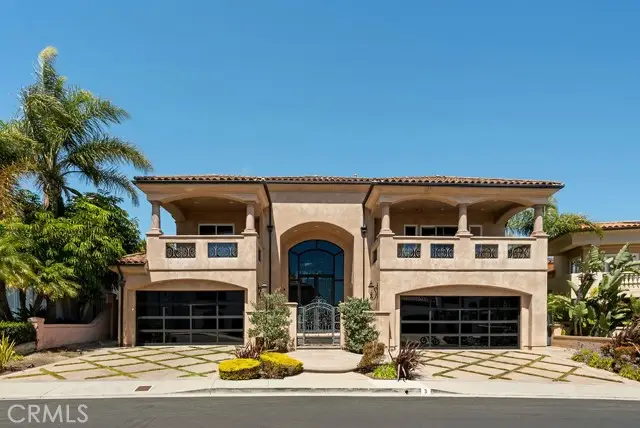 3 Calle Ameno, San Clemente, CA 92672 - #2