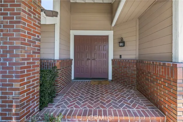 28761 Hedgerow, Mission Viejo, CA 92692 - #2