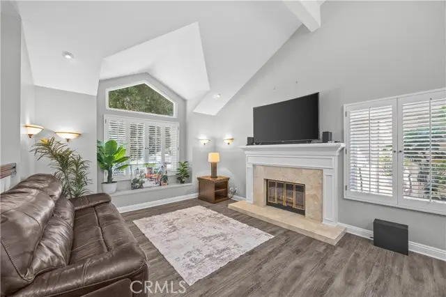 28761 Hedgerow, Mission Viejo, CA 92692 - #3
