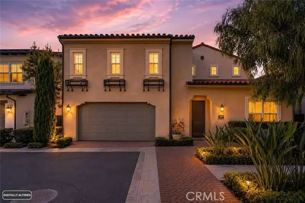 210 Mantle, Irvine, CA 92618