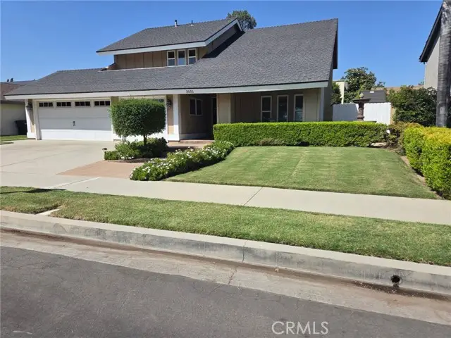 3051 Woods, Orange, CA 92865 - #2