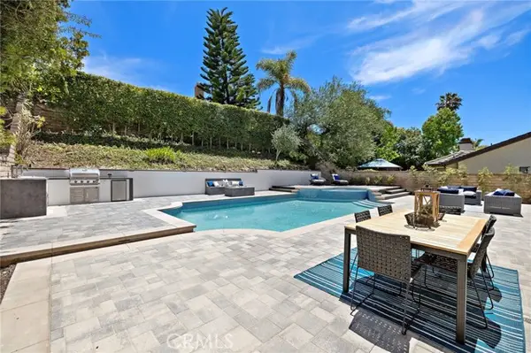 24002 Cormorant Ln, Laguna Niguel, CA 92677