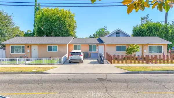 333 La Veta, Orange, CA 92866