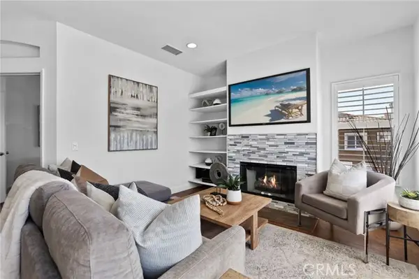 11 Lucente Lane, Aliso Viejo, CA 92656