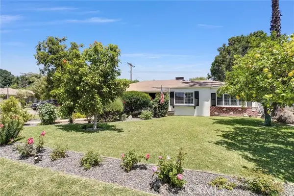 347 Meacham Street, Glendora, CA 91740