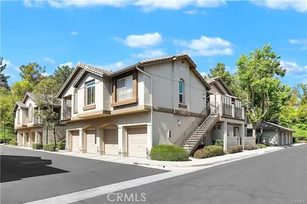27 Chaumont Circle, Lake Forest, CA 92610