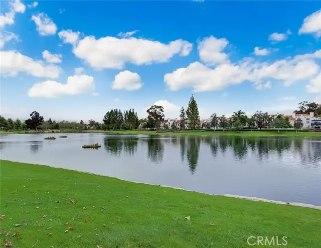 12 Montana Del Lago Drive  #168, Rancho Santa Margarita, CA 92688 - #2