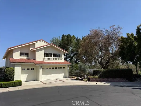 24511 Venus, Mission Viejo, CA 92691