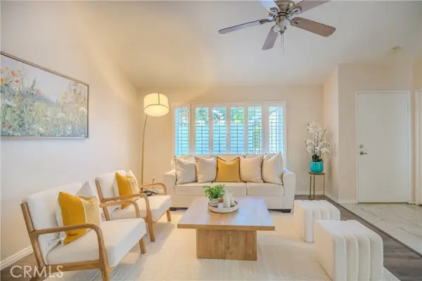 2528 Tustin, Santa Ana, CA 92705