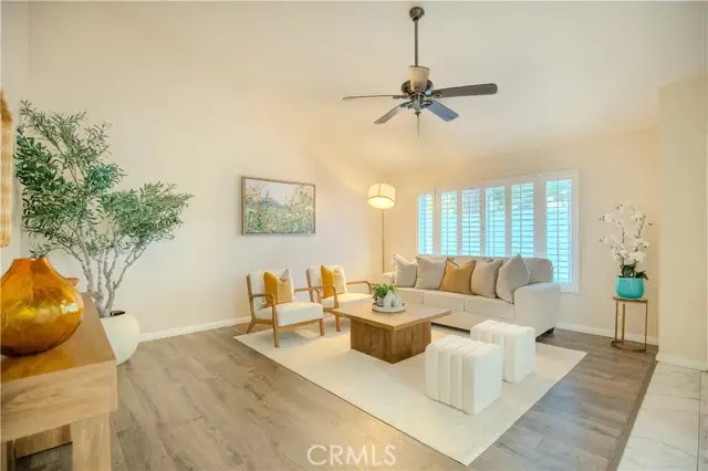 2528 Tustin, Santa Ana, CA 92705 - #2