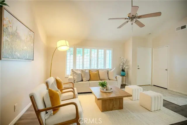 2528 Tustin, Santa Ana, CA 92705 - #3