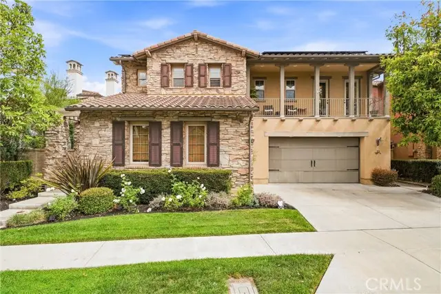 33 Via Nerisa, San Clemente, CA 92673 - #2