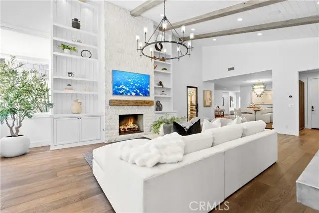 519 Signal Road, Newport Beach, CA 92663 - #2