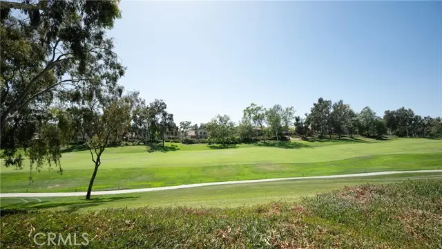 37 Sendero, Rancho Santa Margarita, CA 92688 - #2