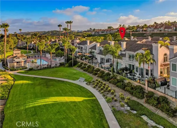 29354 Elba Drive, Laguna Niguel, CA 92677