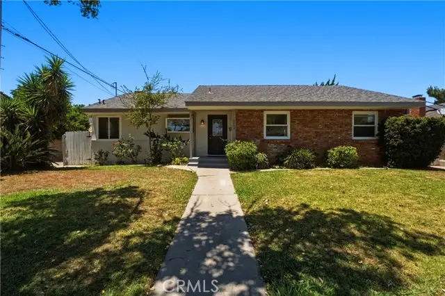 10249 Lemona Avenue, Mission Hills, CA 91345 - #1