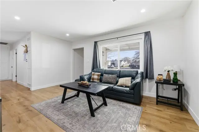 44335 Glenraven, Lancaster, CA 93535 - #3